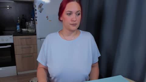 Snapshot of miss_jess_rabbit chatting on October 15, 2025, 12:27 pm Jess online show from October 15, 2025, 12:27 pm