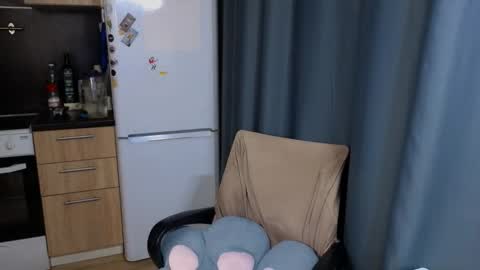 Snapshot of miss_jess_rabbit chatting on December 3, 2025, 2:04 pm Jess online show from December 3, 2025, 2:04 pm