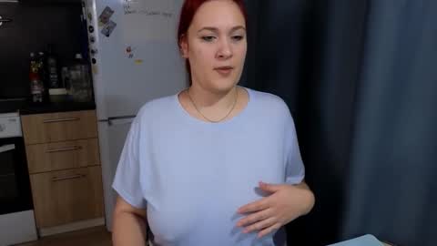 Snapshot of miss_jess_rabbit chatting on December 16, 2025, 12:21 pm Jess online show from December 16, 2025, 12:21 pm