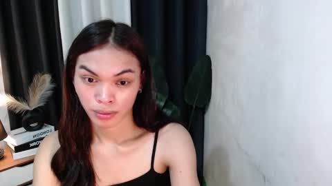 Jhes online show from December 3, 2025, 1:24 am