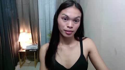 Jhes online show from January 9, 2026, 2:25 am