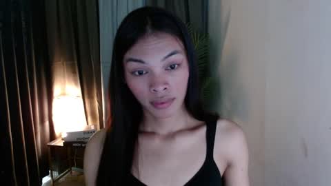 Jhes online show from January 10, 2026, 11:42 pm