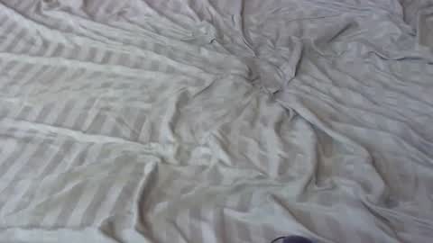 miss_jojo254 online show from February 3, 2026, 6:46 pm