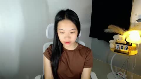 Snapshot of miss_jz chatting on February 11, 2026, 9:25 am miss_jz online show from February 11, 2026, 9:25 am