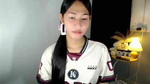 Snapshot of miss_jz chatting on February 25, 2026, 7:45 pm miss_jz online show from February 25, 2026, 7:45 pm