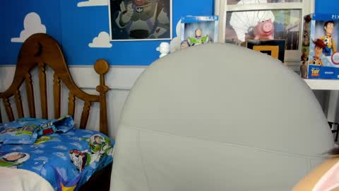 Snapshot of miss_keisi chatting on January 4, 2025, 5:58 pm Keisi online show from January 4, 2025, 5:58 pm