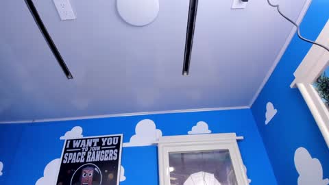 Snapshot of miss_keisi chatting on January 8, 2025, 9:23 pm Keisi online show from January 8, 2025, 9:23 pm