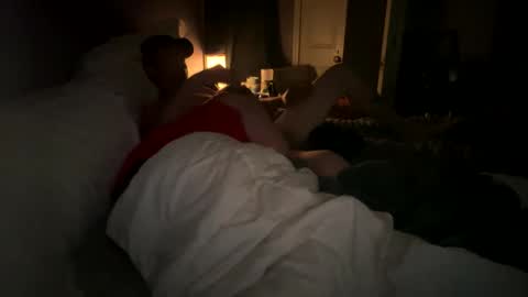 Snapshot of miss_kellyjo chatting on November 8, 2025, 1:39 am miss_kellyjo online show from November 8, 2025, 1:39 am