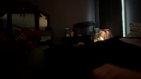 Snapshot of miss_kellyjo chatting on March 5, 2026, 4:25 pm miss_kellyjo online show from March 5, 2026, 4:25 pm