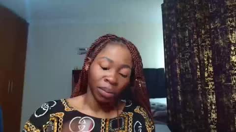 Snapshot of miss_kiarrafit chatting on February 11, 2025, 5:58 am Miss Kiarrafit online show from February 11, 2025, 5:58 am