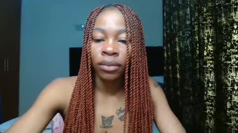 Snapshot of miss_kiarrafit chatting on February 12, 2025, 2:56 am Miss Kiarrafit online show from February 12, 2025, 2:56 am