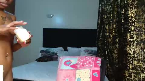 Snapshot of miss_kiarrafit chatting on February 12, 2025, 10:26 pm Miss Kiarrafit online show from February 12, 2025, 10:26 pm