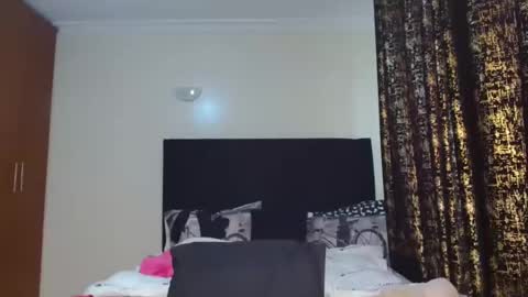 Snapshot of miss_kiarrafit chatting on March 6, 2025, 11:47 am Miss Kiarrafit online show from March 6, 2025, 11:47 am