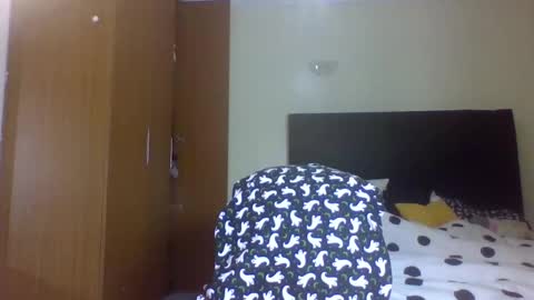 Snapshot of miss_kiarrafit chatting on September 19, 2025, 6:30 pm Miss Kiarrafit online show from September 19, 2025, 6:30 pm