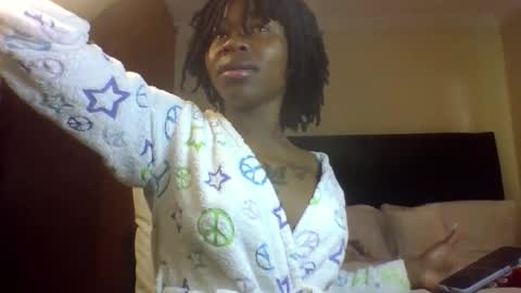 Snapshot of miss_kiarrafit chatting on October 13, 2025, 6:46 am Miss Kiarrafit online show from October 13, 2025, 6:46 am
