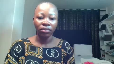 Snapshot of miss_kiarrafit chatting on January 16, 2026, 5:22 am Miss Kiarrafit online show from January 16, 2026, 5:22 am