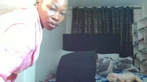 Snapshot of miss_kiarrafit chatting on February 3, 2026, 2:53 am Miss Kiarrafit online show from February 3, 2026, 2:53 am