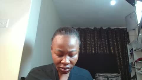 Snapshot of miss_kiarrafit chatting on February 21, 2026, 9:21 am Miss Kiarrafit online show from February 21, 2026, 9:21 am