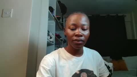 Snapshot of miss_kiarrafit chatting on March 5, 2026, 2:24 pm Miss Kiarrafit online show from March 5, 2026, 2:24 pm
