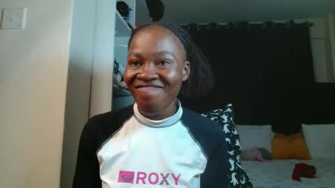 Snapshot of miss_kiarrafit chatting on March 7, 2026, 2:58 pm Miss Kiarrafit online show from March 7, 2026, 2:58 pm