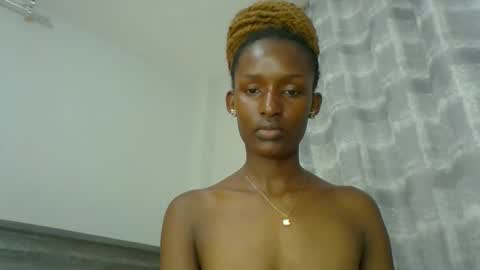 Snapshot of miss_kiki7 chatting on January 12, 2026, 8:58 pm kiki online show from January 12, 2026, 8:58 pm