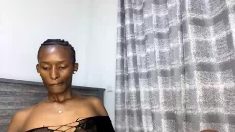 Snapshot of miss_kiki7 chatting on February 24, 2026, 12:08 am kiki online show from February 24, 2026, 12:08 am