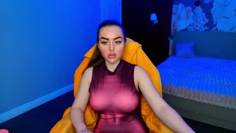 miss_kiten online show from July 8, 2026, 2:38 am