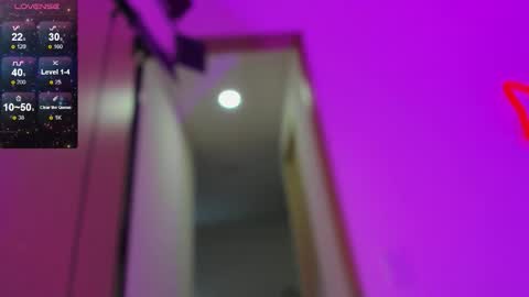 Snapshot of miss_kittyn chatting on February 7, 2026, 9:18 pm Miss Kittyn online show from February 7, 2026, 9:18 pm