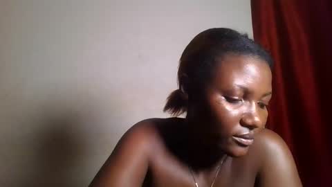 miss_kookie online show from October 29, 2025, 12:07 pm