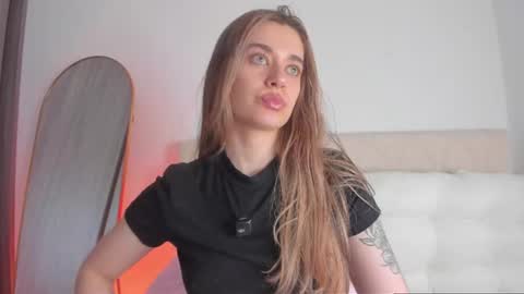 Alana online show from July 1, 2026, 12:45 am