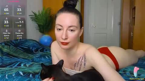 Laura online show from March 12, 2026, 12:33 pm
