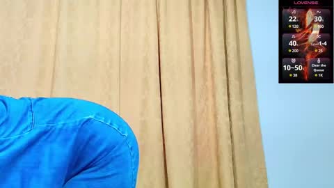 Snapshot of miss_leylaa chatting on March 10, 2025, 3:30 pm leyla online show from March 10, 2025, 3:30 pm