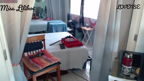 Miss Lili or Lili please no bb baby babe or nicknames of the like AND def NO MOMMY online show from January 23, 2025, 11:58 pm