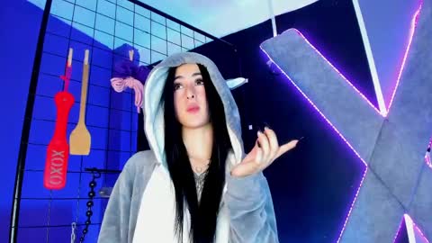 Snapshot of miss_lilith_bdsm chatting on May 20, 2026, 4:57 pm miss_lilith_bdsm online show from May 20, 2026, 4:57 pm