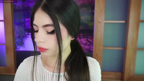 miss_lucyla online show from December 27, 2024, 11:06 am