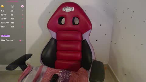 Snapshot of miss_ly_ chatting on March 4, 2026, 11:11 pm ly independent model online show from March 4, 2026, 11:11 pm