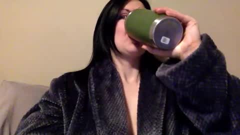 Maci online show from March 20, 2026, 11:37 am