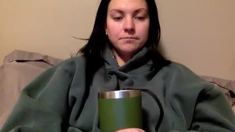 Maci online show from March 23, 2026, 11:36 am