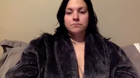 Maci online show from March 25, 2026, 11:38 am