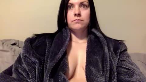 Maci online show from March 29, 2026, 11:43 am