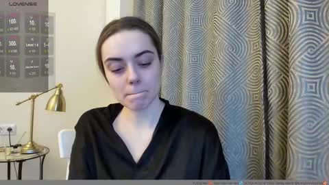 Snapshot of miss_madonnaa chatting on February 5, 2026, 6:56 pm Jenny online show from February 5, 2026, 6:56 pm