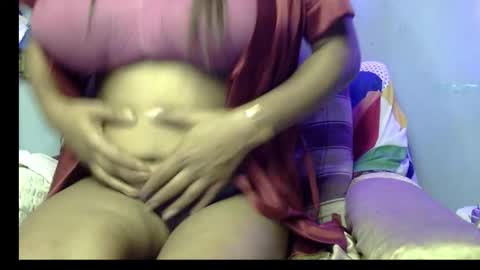 Snapshot of miss_mahi69 chatting on November 27, 2025, 5:59 pm Mahi online show from November 27, 2025, 5:59 pm