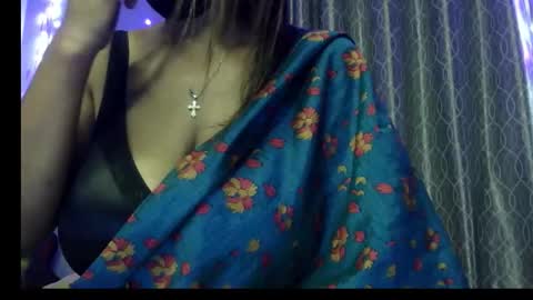 Mahi online show from March 13, 2026, 6:03 pm