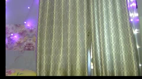 Mahi online show from March 22, 2026, 11:24 am