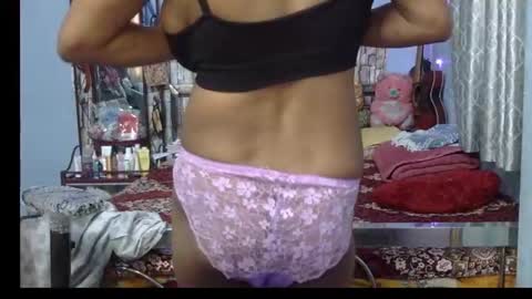 Mahi online show from June 27, 2026, 12:22 pm