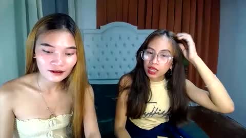 Snapshot of miss_margaret_ chatting on April 23, 2026, 3:25 pm miss_margaret_ online show from April 23, 2026, 3:25 pm