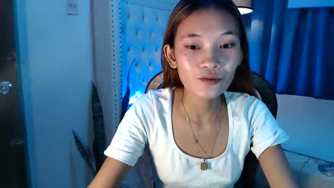 Snapshot of miss_margaret_ chatting on April 24, 2026, 7:44 am miss_margaret_ online show from April 24, 2026, 7:44 am