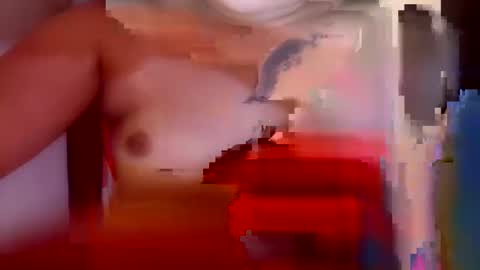 miss marilag  online show from January 6, 2025, 6:20 pm