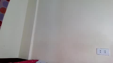 miss marilag  online show from January 11, 2025, 6:44 pm