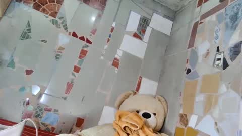 miss marilag  online show from February 21, 2025, 4:18 am